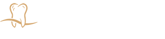 barbalic